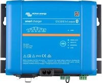 Victron Phoenix Smart IP43 Charger 24/25 (1+1) 230V, Batterieladeger&auml;t, Ladeger&auml;t,