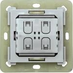 Eltako FTE215BLE Funktaster-Einsatz, Bluetooth (30999005)