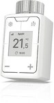 AVM FRITZ!DECT 302 Intelligenter Heizk&ouml;rperregler, wei&szlig; (20002961)