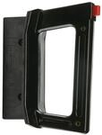 Mersen NHHANDLE Aufsteckgriff f&uuml;r NH000-4, ohne Armstulpe (P215592)