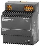 Weidm&uuml;ller PRO INSTA 60W 12V 5A Stromversorgung (2580240000)