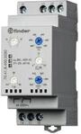 Finder 70.41.8.4002030 Multifunktion-3-Phasen&uuml;berwachung (704184002030)