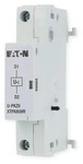 Eaton U-PKZ0(400V50HZ) Unterspannungsausloeser (73138)