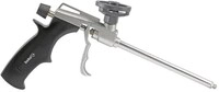 beko SILVERSTAR Pistole PU-Schaum (9077513)