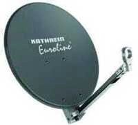 Kathrein KEA 1000/G Offset-Parabolantenne &Oslash;100cm (20010060)