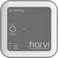 myenergi harvi 65A3P, Wireless Power Sensor