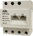 ABL Energy Management System home f&uuml;r Wallbox eMH1, PV-&Uuml;berschussladen, dynamisch