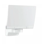 Steinel XLED Pro 240 LED-Strahler, ohne Bewegungsmelder, wei&szlig; (068103)