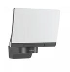 Steinel XLED Pro 240 LED-Strahler, ohne Bewegungsmelder, anthrazit (068080)