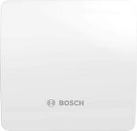 Bosch Badl&uuml;fter Fan 1500 W 125 (7738335624)