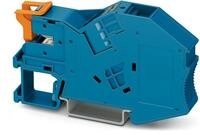 Phoenix Contact Installationsklemme - PTI 16-NLS-FI BU, 0,5-25mm&sup2;, blau (1030131)