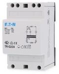 Eaton TR-G2/24 Klingel-Transformator, 230V, 12/24V, 2/1A (272484)