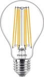 Philips CorePro LEDBulbND17-150W E27 A67 827 CLG, 2452lm, 2700K (34744100)