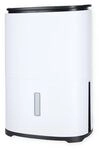 MeacoDry Arete One 10L Luftentfeuchter / Luftreiniger