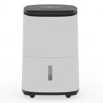 MeacoDry Arete One 12L Luftentfeuchter / Luftreiniger