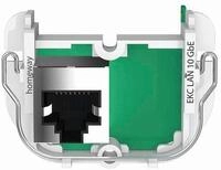 Homeway HW-EKCL010GS1 EKC LAN 10GbE