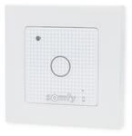 Somfy Smoove Lighting io Funklichtschalter (1822651)
