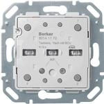 Berker 80141170 Tastsensor-Modul 1fach m. BCU KNX