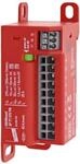 Dehn DEHNcord DCOR 3P TT275FM &Uuml;berspannungsableiter, Typ 2+3 (900439)
