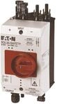 Eaton SOL30-SAFETY/2MC4-U Dc-Lasttrennschalter 30A, 2 Strings Mc4 (144122)