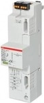 ABB OVR ZP+ 3N 7.5-255 &Uuml;SS-Abl.Typ 1+2 (2CTB815799R1600)
