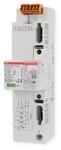 ABB OVR ZP+ 3N 7.5-255 MCB6 &Uuml;SS-Abl.Typ 1+2 (2CTB815799R2800)