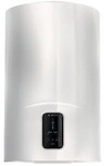 Ariston Lydos ECO 50 EU Warmwasserspeicher, 50L, EEK: B, 1kW (3201885)