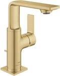 GROHE Allure Einhand-Waschtischbatterie, M-Size, schwenkbarer Auslauf,