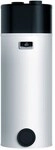 Vaillant Warmwasserw&auml;rmepumpe aroSTOR VWL BM 200/5 mit 1 W&auml;rmetauscher, EEK A+, 200