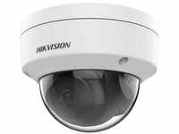 Hikvision Digital Technology DS-2CD2143G2-I Kuppel IP-Sicherheitskamera Outdoor...