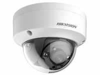 Hikvision Digital Technology DS-2CE56D8T-VPITF(2.8mm) Überwachungskamera Dome...