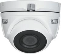 ABUS TVCC34011 Tag/Nacht Mini Au&szlig;en-Domekamera