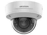 Hikvision Digital Technology DS-2CD2763G2-IZS(2.8-12mm) Überwachungskamera Bullet