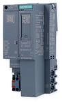 Siemens 6ES7155-6AA01-0BN0 SIMATIC ET 200SP Bundle