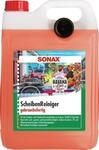 SONAX Havana Love Scheibenreiniger, 5L, gebrauchsfertig (03935000)