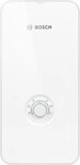 Bosch TR5001R 15/18/21 kW Durchlauferhitzer Elektronisch EB Tronic Comfort Plus