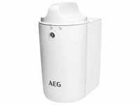AEG A9WHMIC1 Mikroplastikfilter für Waschmaschine
