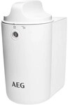 AEG A9WHMIC1 Mikroplastikfilter f&uuml;r Waschmaschine