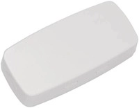 Rademacher DuoFern Sonnensensor 9478-1, wei&szlig; (32210069)