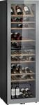 Siemens KW36KATGA IQ500 Weinlagerschrank mit Glast&uuml;r UV-Filter, 60cm breit, 199