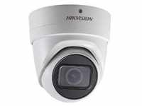 Hikvision Digital Technology DS-2CD2387G2-LU(2.8mm)(C) Turret 8MP Easy IP 4.0, weiß