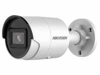 Hikvision Digital Technology DS-2CD2046G2-I Geschoss IP-Sicherheitskamera Outdoor