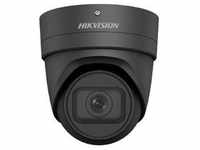 Hikvision Digital Technology DS-2CD2H46G2-IZS(2.8-12mm)/C/BLACK Überwachungskamera