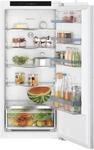Bosch KIR41VFE0 Einbau Vollraumk&uuml;hlschrank, Nischenh&ouml;he 122,5 cm, 204L,