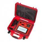 Benning ST 755+. Ger&auml;tetester zur Pr&uuml;fung elektrischer Ger&auml;te/ Arbeitsmitteln,