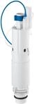 GROHE Ablaufventil, 2 Mengen oder Start & Stopp (42253000)
