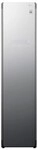 LG S3MFC Dampfschrank Styler, TrueSteam, Zyklen: Auffrischen, Hygiene, Schonende