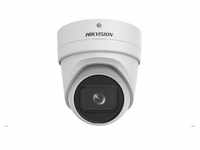 Hikvision Digital Technology DS-2CD2H26G2-IZS(2.8-12mm)(C) Überwachungskamera...