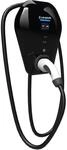 Entratek Wallbox Power Dot Fix - 22kW mit 7m Kabel mit RFID & APP