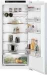 Siemens KI41RVFE0 iQ 300 Einbauk&uuml;hlschrank, Nischenh&ouml;he: 122,1cm, 204l,